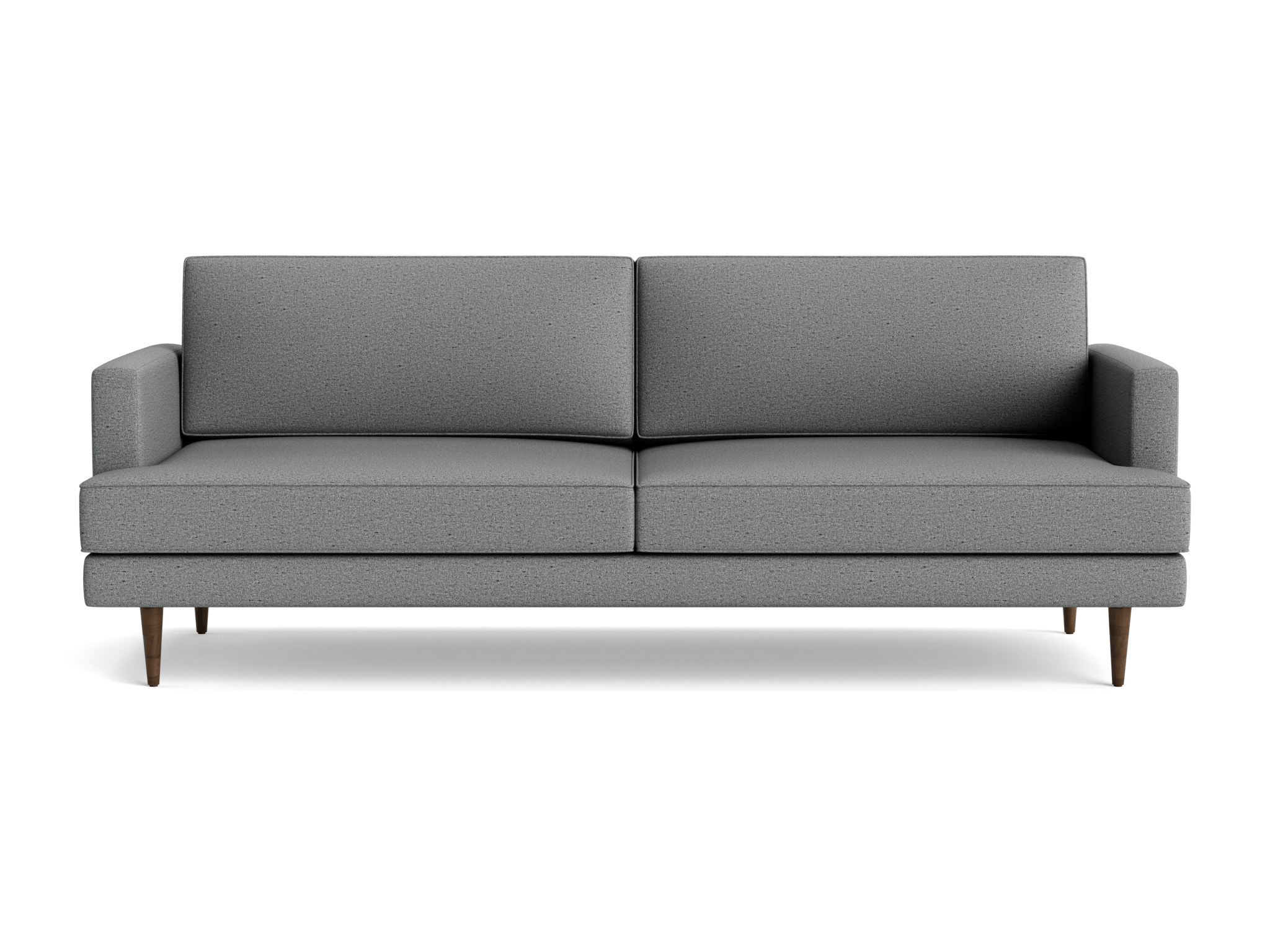 Preston 86" Sofa Joybird